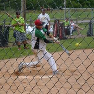 Meet your Posher, Austin